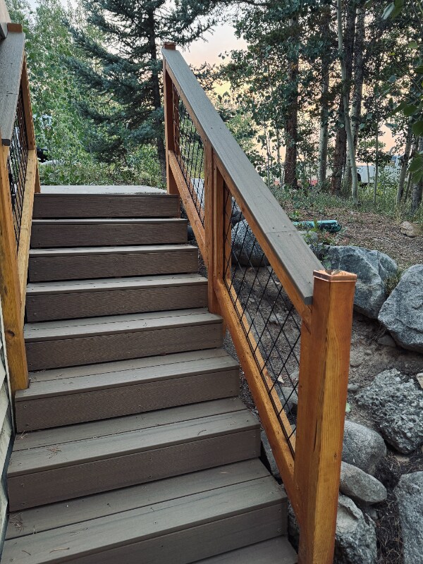 Building Photo - 146 Brooklyn Cir