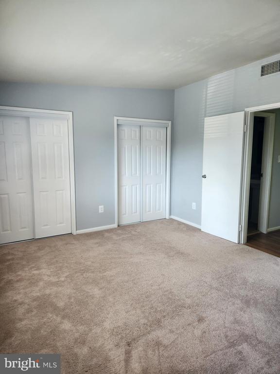 Building Photo - 10320 ROCKVILLE PIK