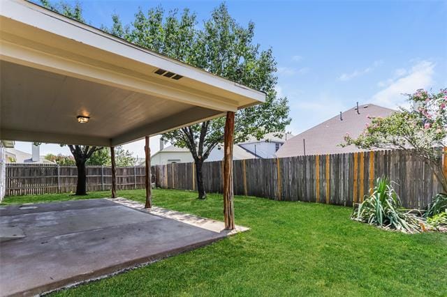 Building Photo - 213 Prairie Gulch Dr