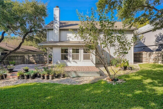 Building Photo - 7023 Riverton Dr