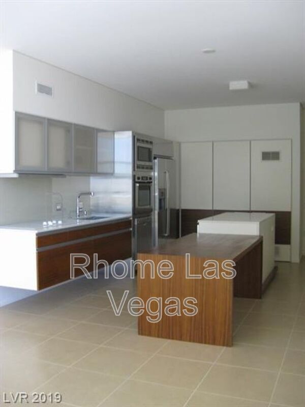 Building Photo - 3726 Las Vegas Blvd S