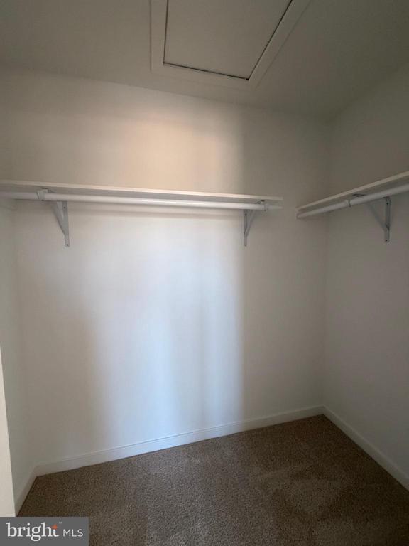 Building Photo - 46 Basswood St