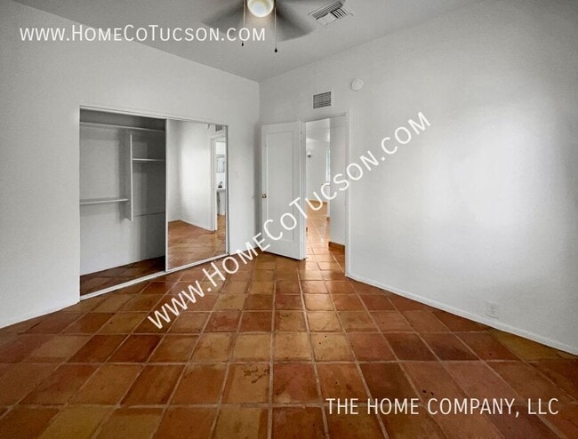 Building Photo - 1509 E Blacklidge Dr