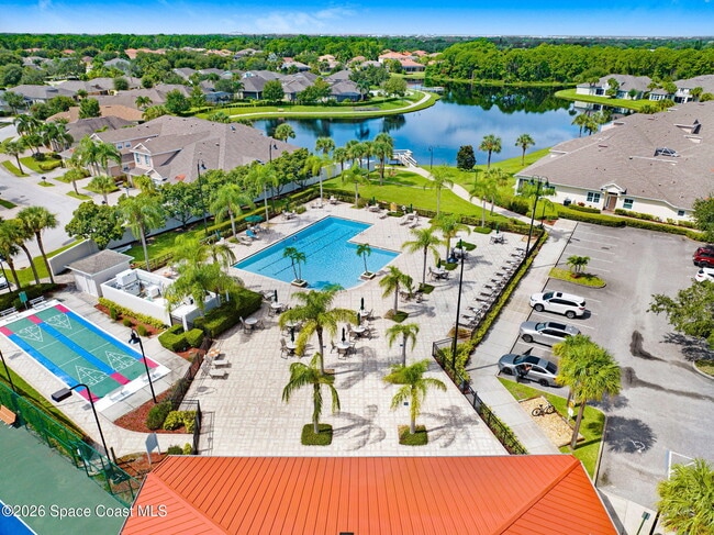 Building Photo - 1202 Becket Pl