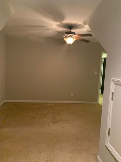 Building Photo - 200 Nighthawk Pl