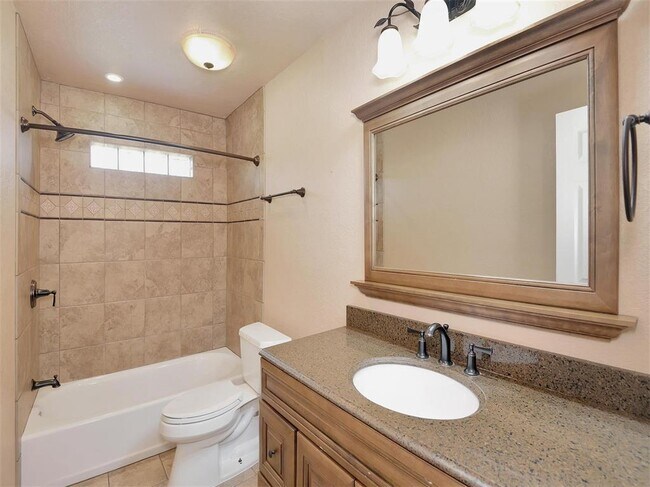 Building Photo - 3115 Founders Green Cir