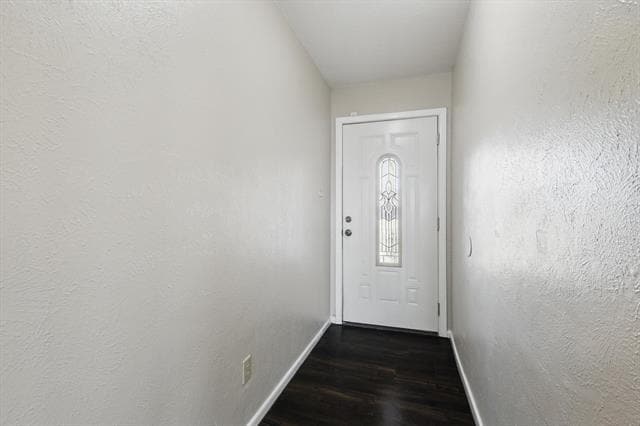 Building Photo - 2925 Portales Dr