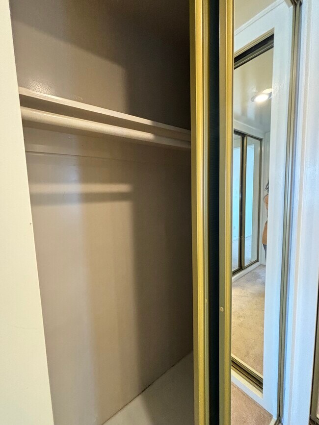 Building Photo - 361 Avenida Castilla