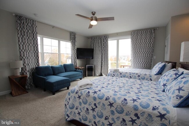 Building Photo - 17701 WILKENS Way