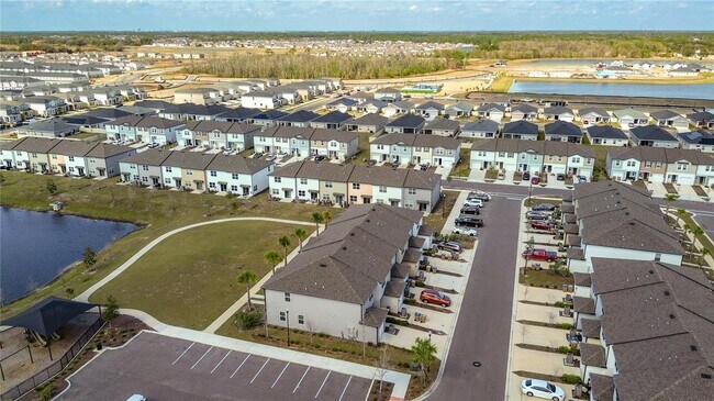 Building Photo - 373 Grand Pne Ln