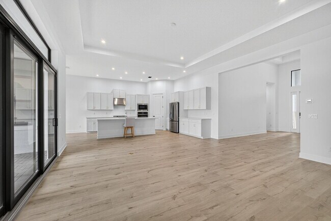 Building Photo - 9512 St Germain Dr