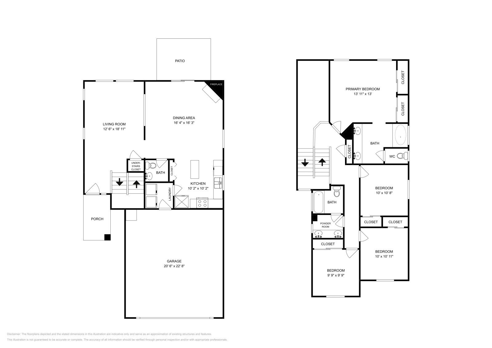 Building Photo - 2188 Alisa Maria Way