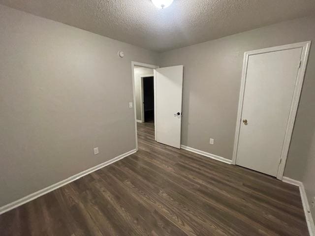 Building Photo - 4458 Medley Ln