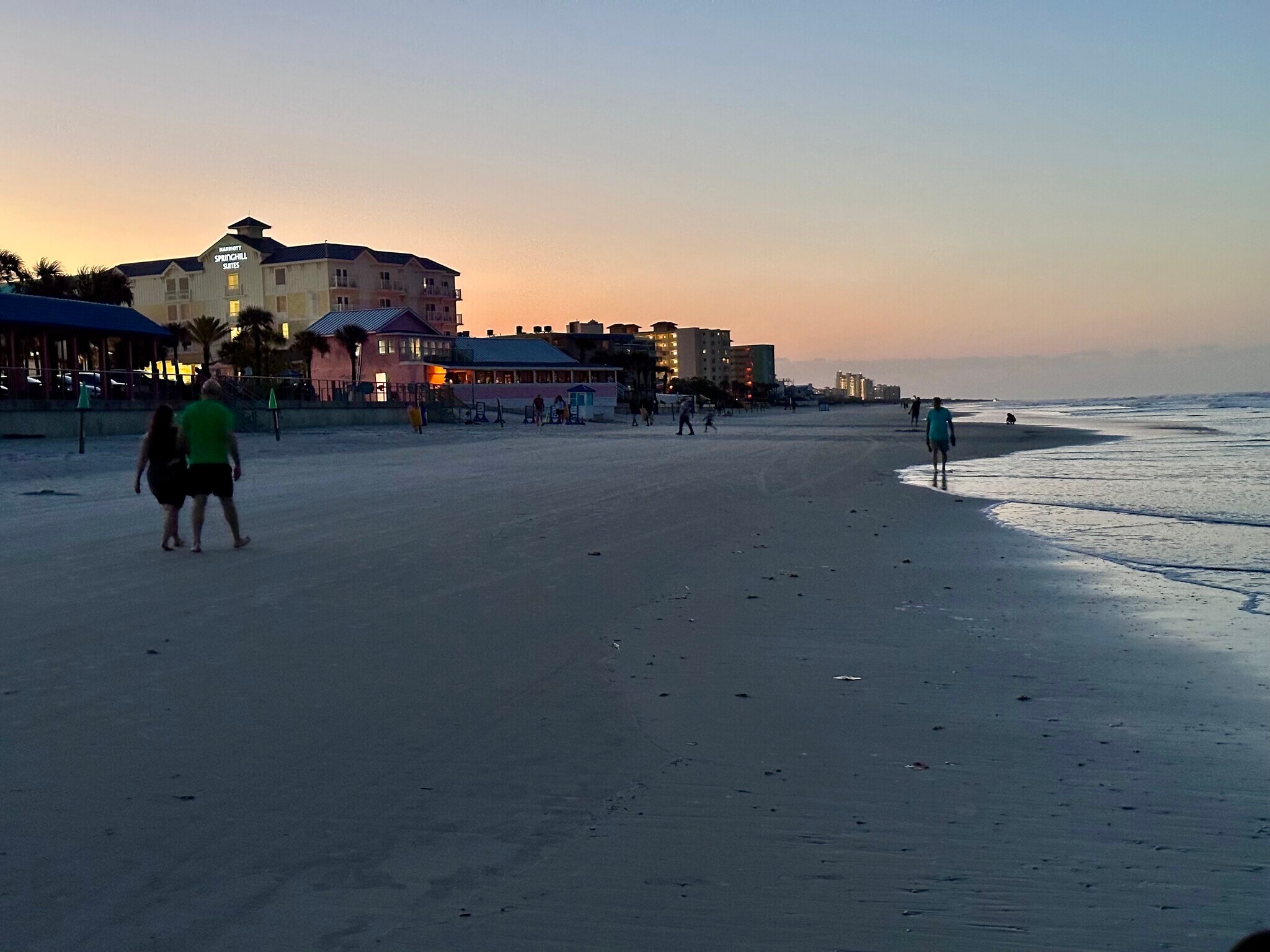 Building Photo - 1620 Delphi Way