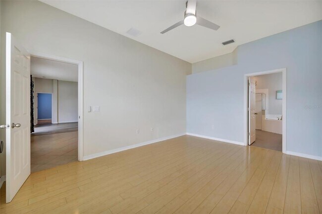 Building Photo - 4802 Bookelia Cir
