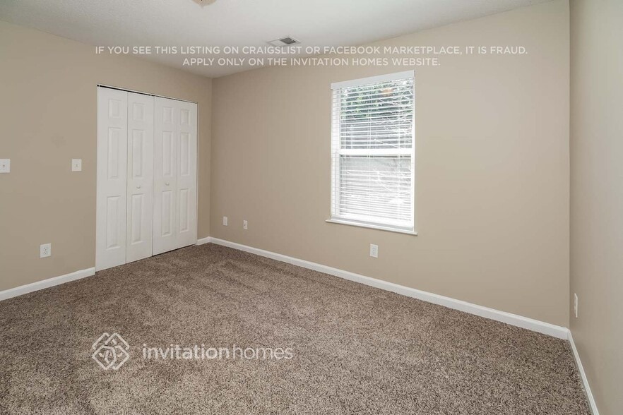 Building Photo - 3105 Pebble Creek Ln