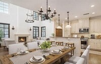 Building Photo - 2510 N Henderson Ave