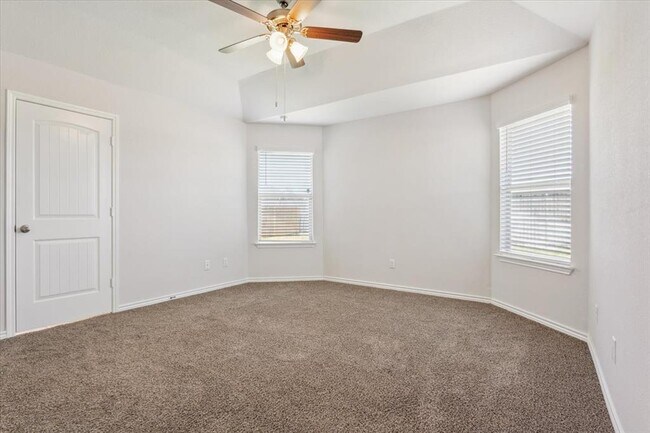 Building Photo - 5830 Copano Rd