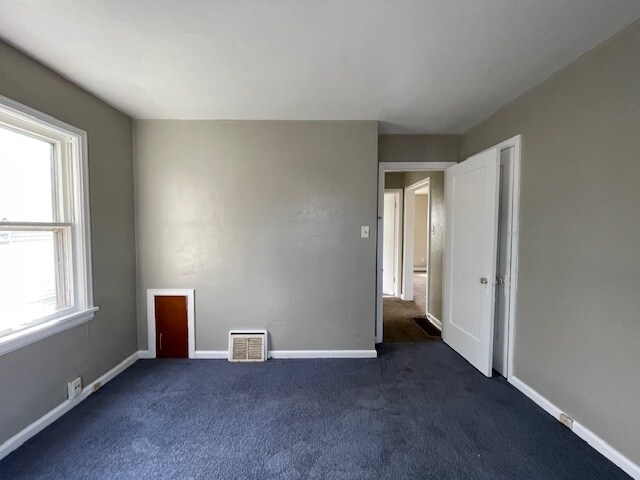 Building Photo - 3009 Prast Blvd