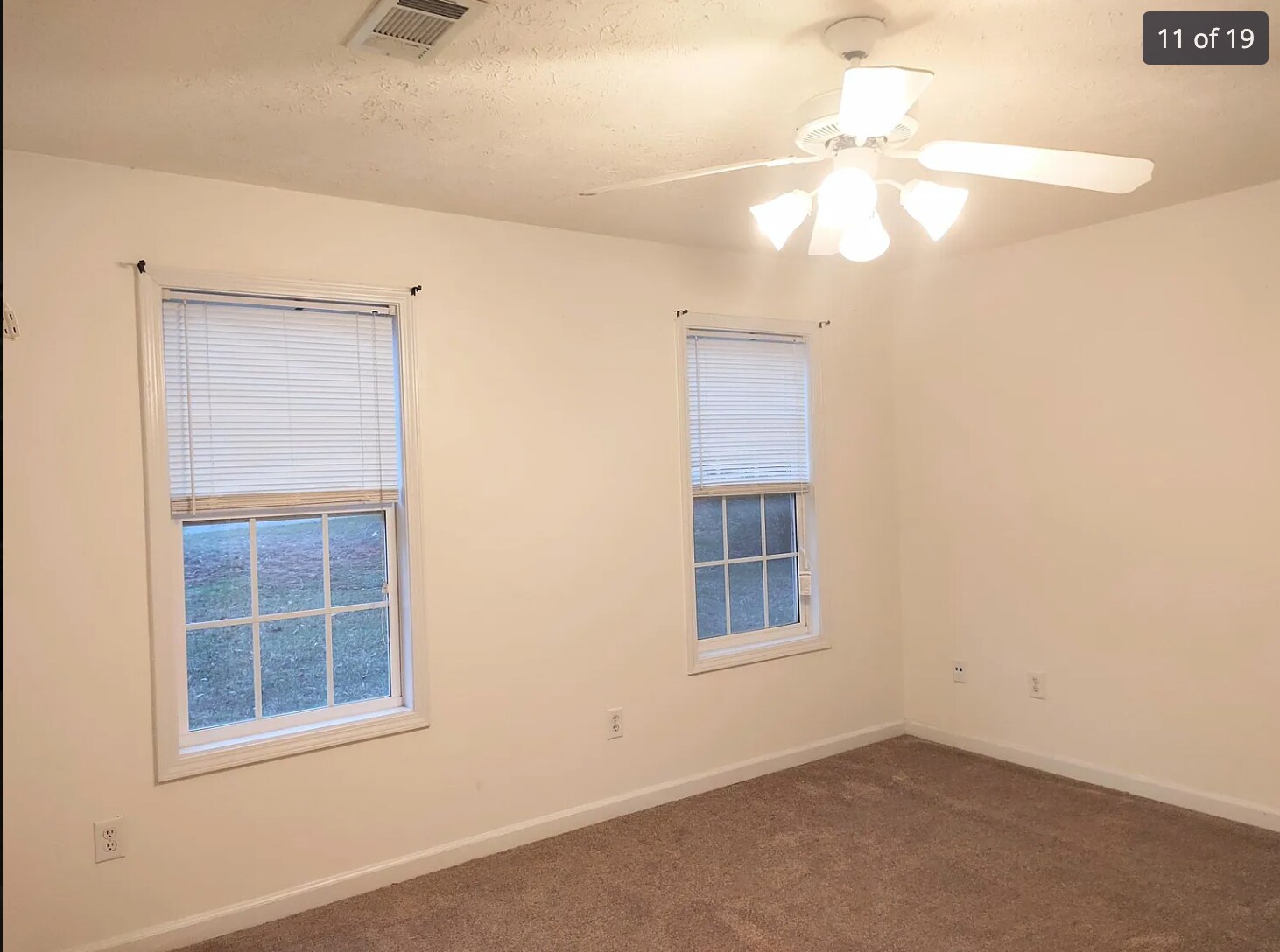 Building Photo - 122 Bach Dr