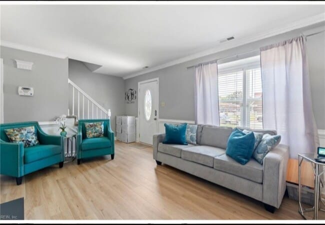 Primary Photo - 2025 Allison Dr