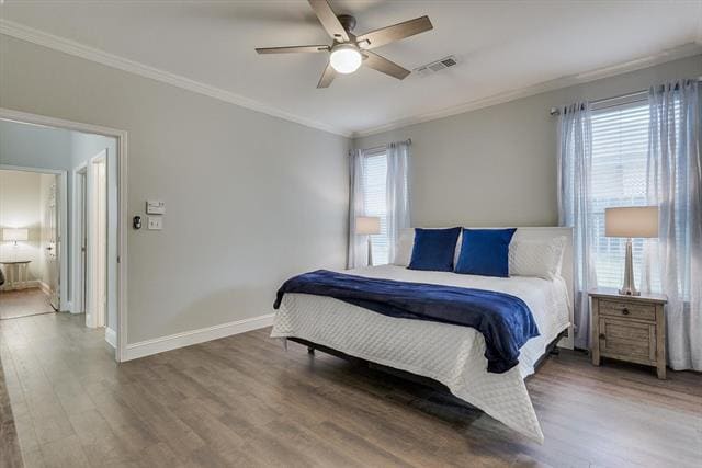 Building Photo - 1414 Park Palisades Dr