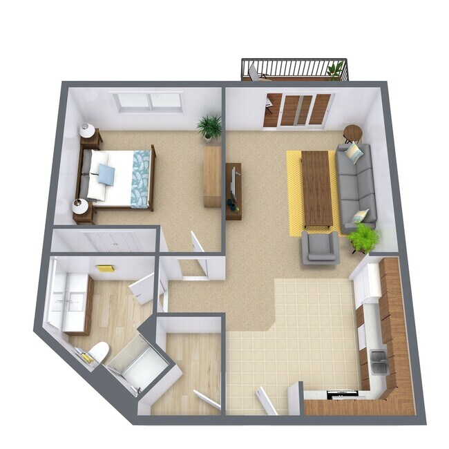 Stonebridge 2510 36th Ave S Fargo ND 58104 Apartment Finder