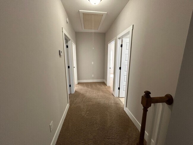 Building Photo - Home for Rent in McCalla!! Coming Soon!!!  DEPOSIT PENDING!!!