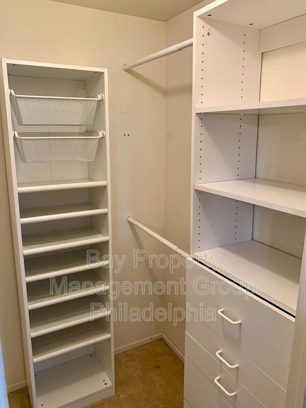 Building Photo - 2751 Pennsylvania Ave