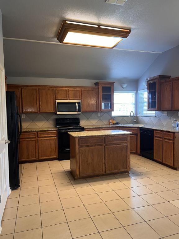 Building Photo - 5615 Drystone Ln