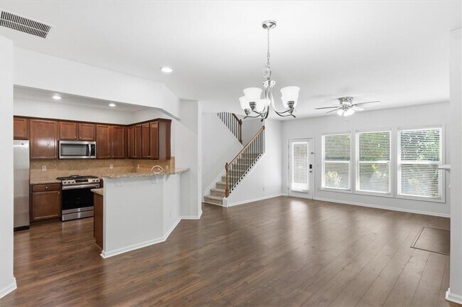 Building Photo - 13459 Gardiner Ln