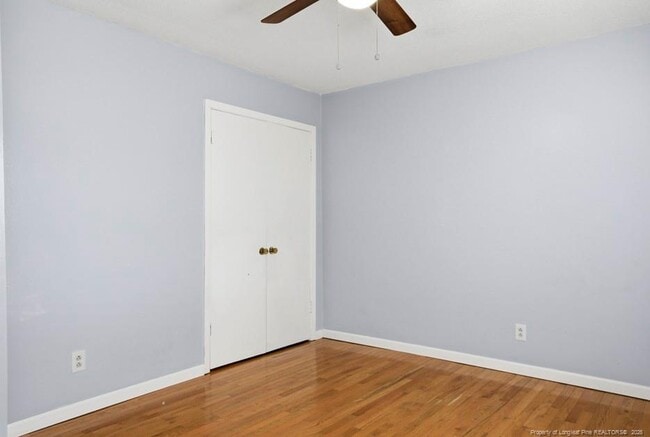 Building Photo - 815 Bedrock Dr