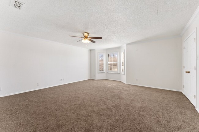 Building Photo - 4013 Southbrook Ct