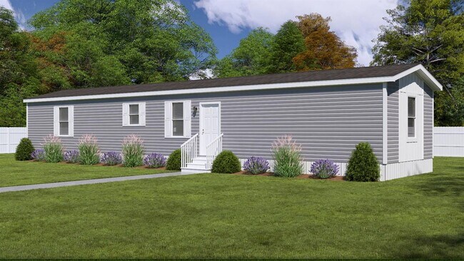 Building Photo - 16 New Yorker Blvd