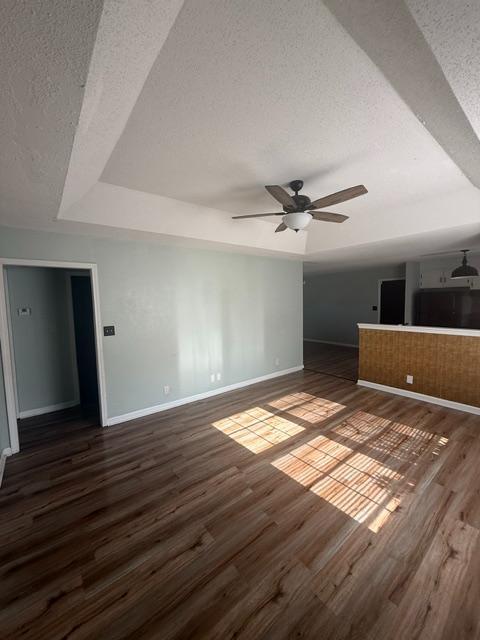Building Photo - 538 Donna Dr