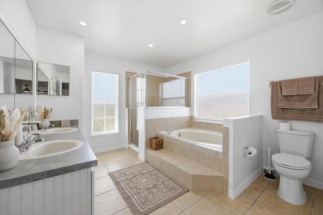 Building Photo - 437 Grand Reserve Dr