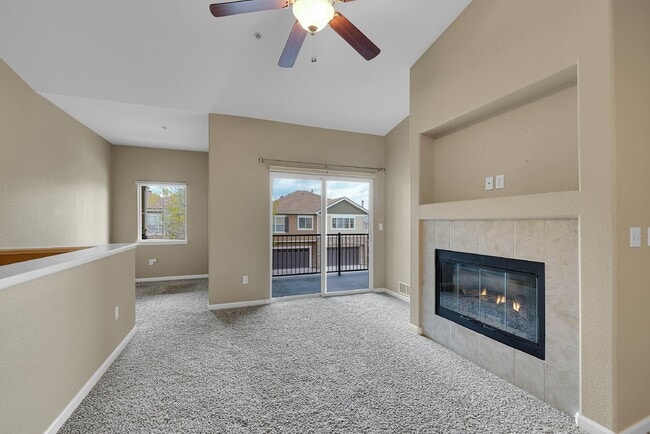 Building Photo - $1,795.00, 1- 1-bedroom, 1-bathroom Condo ...
