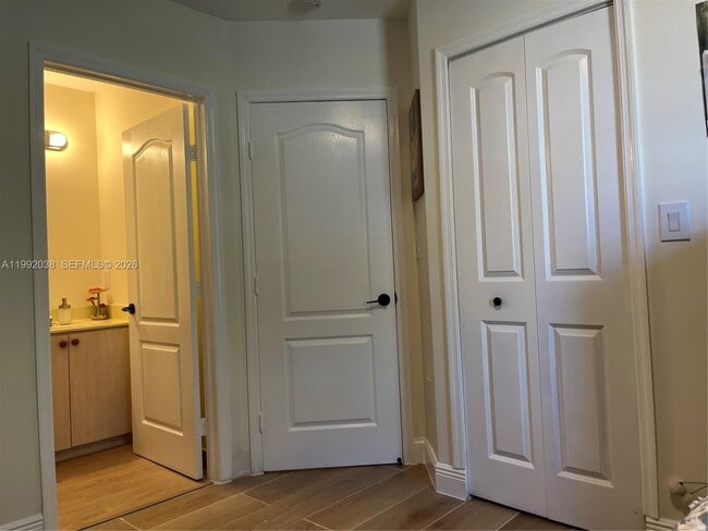 Building Photo - 12992 SW 32nd St