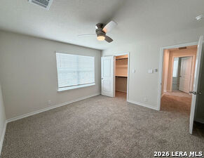 Building Photo - 503 Avalon