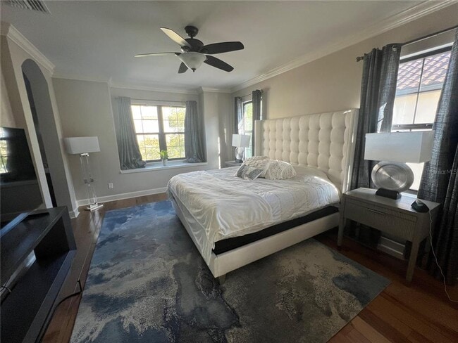 Building Photo - 7689 Toscana Blvd