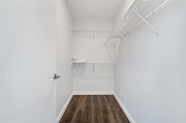 Building Photo - 2554 Smallman St