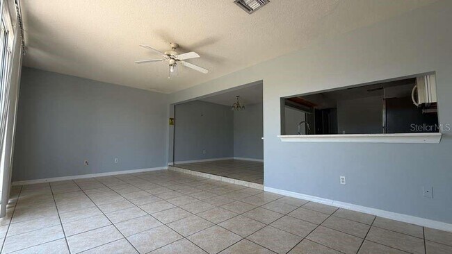 Building Photo - 226 Orchid Dr