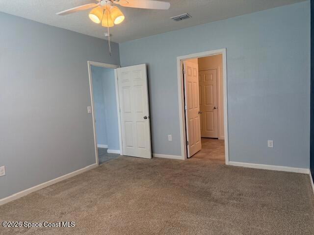 Building Photo - 239 Guinevere Dr SW
