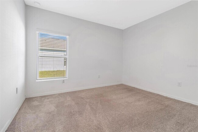 Building Photo - 221 Aquamarine Ln