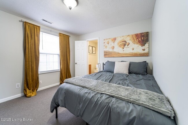 Building Photo - 1017 S Shelby St