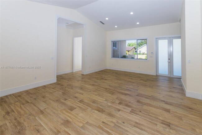 Building Photo - 13454 SW 91st Terrace