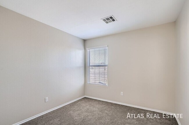 Building Photo - 4256 Sky Sands St