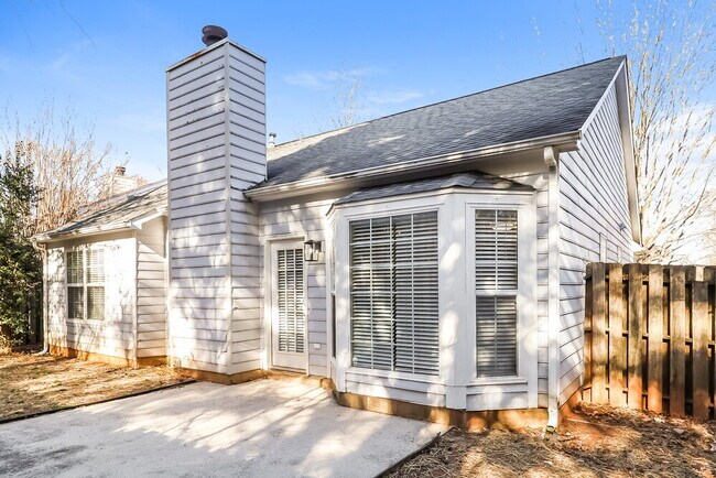 Building Photo - 10509 Brawley Ln