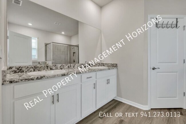 Building Photo - 18118 Ranch Creek Terrace