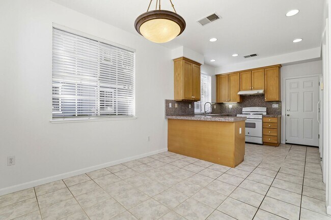 Building Photo - Available Now!